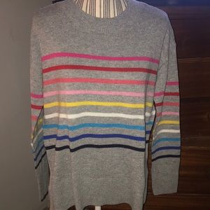 NWT Gap Sweater